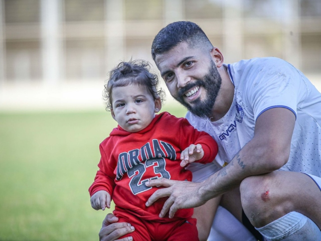שאקר סקר (דאפר מחאמיד)
